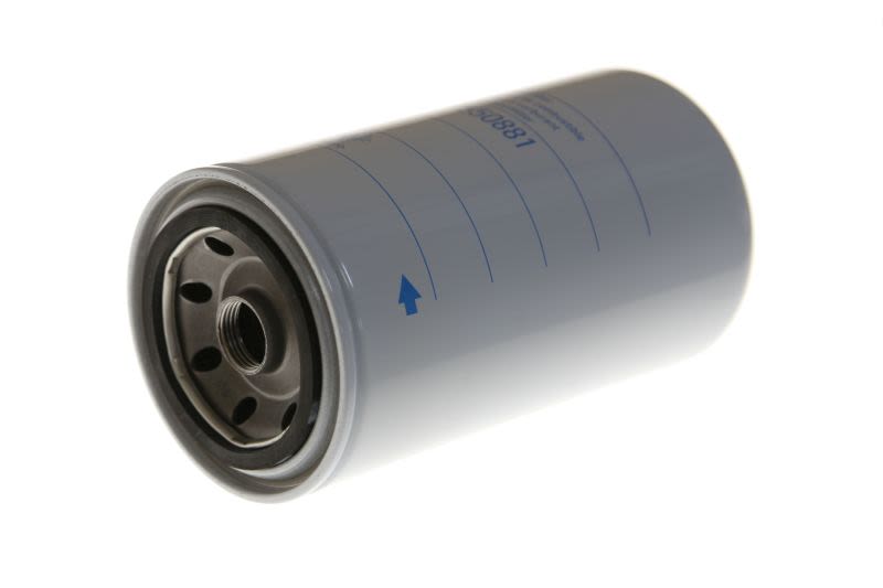 Filtr paliwa DONALDSON P550881