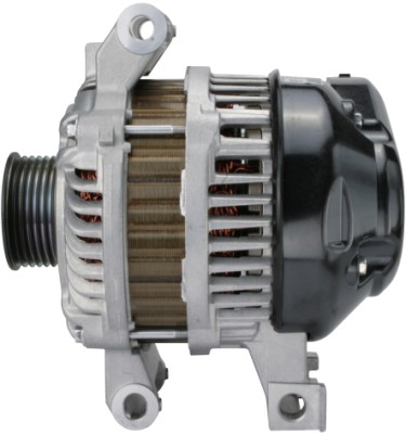 Alternator HELLA 8EL 011 712-561