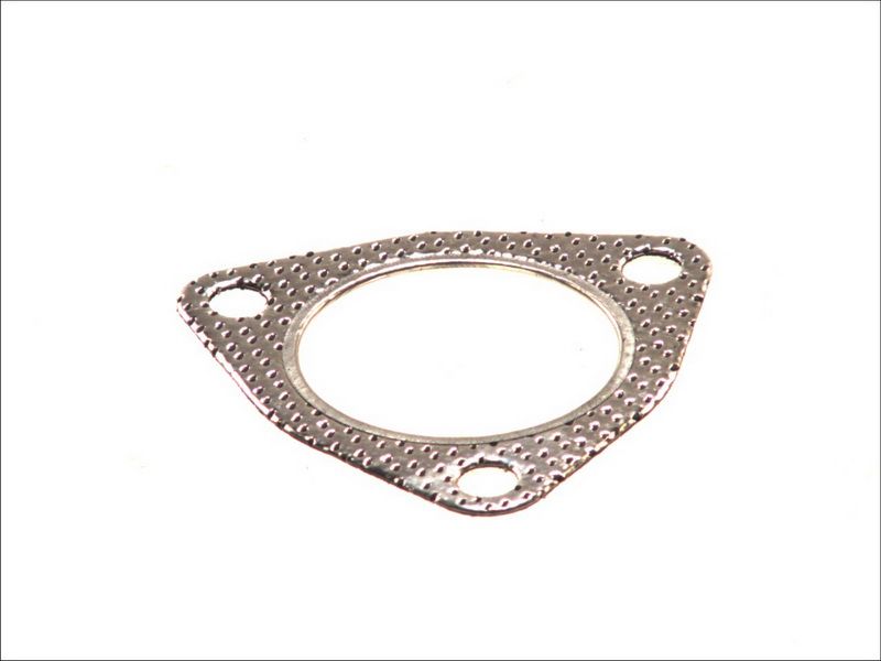 Uszczelka układu wydechowego BOSAL 256-395