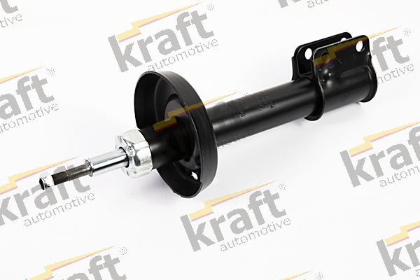 Amortyzator KRAFT AUTOMOTIVE 4001500