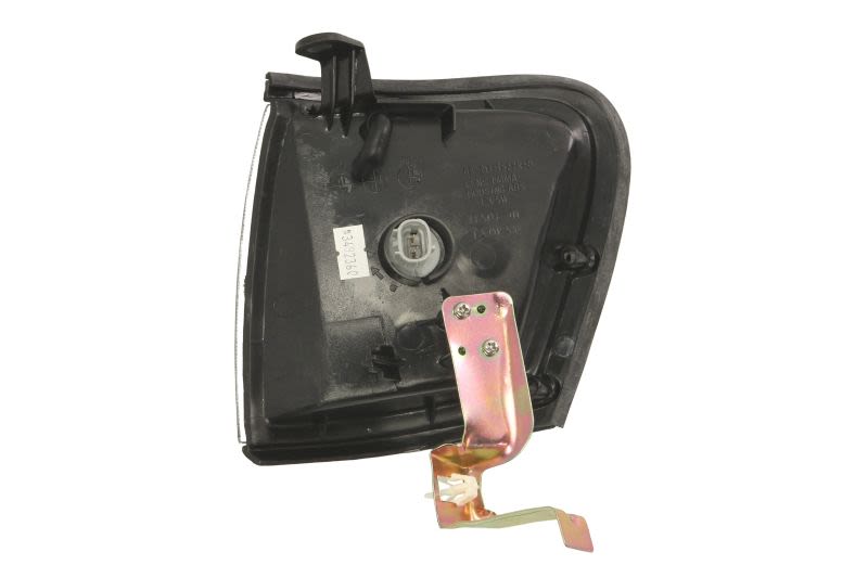 Lampa kierunkowskazu ABAKUS 213-1522R-AEG