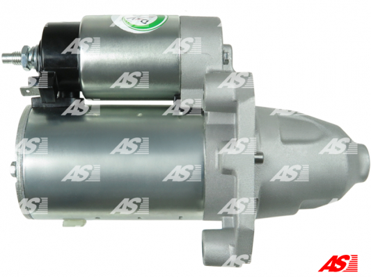 Rozrusznik AS-PL S6206