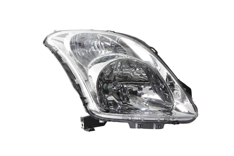 Reflektor ABAKUS 218-1134R-LDEM1