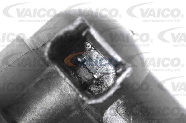 Kolektor ssący VAICO V20-2601
