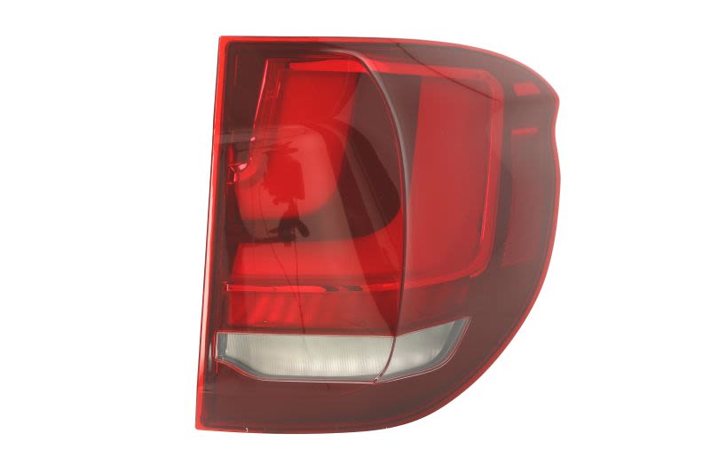 Lampa tylna zespolona ABAKUS 444-1976R-AE