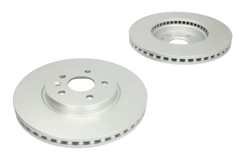Tarcza hamulcowa FERODO DDF2385C