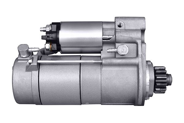 Rozrusznik HELLA 8EA 011 613-281