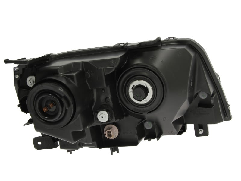 Reflektor ABAKUS 218-1135L-LDEM7