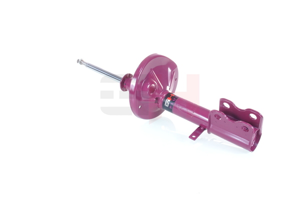 Amortyzator GH GH+354543H