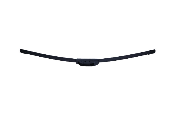Pióro wycieraczki MAXGEAR 39-0010