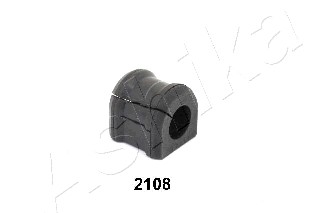 Guma stabilizatora ASHIKA GOM-2108