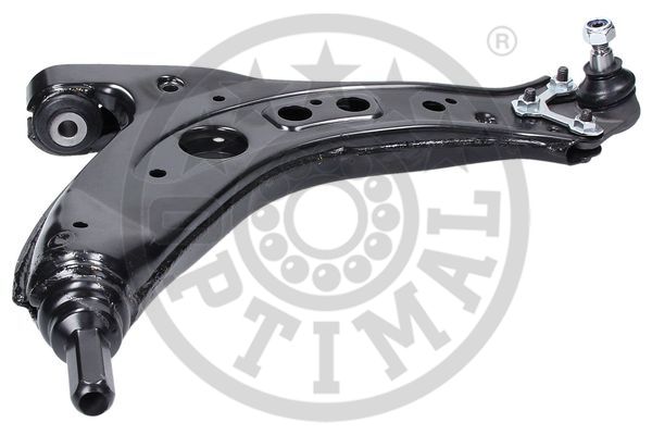 Wahacz zawieszenia koła OPTIMAL G6-1411