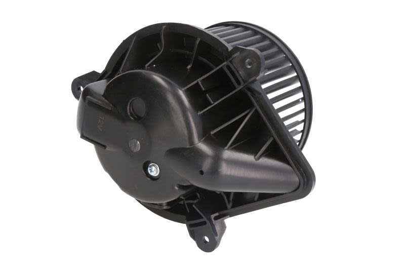 Wentylator wnętrza NRF 34056