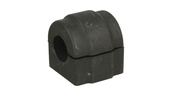 Guma stabilizatora HART 467 457