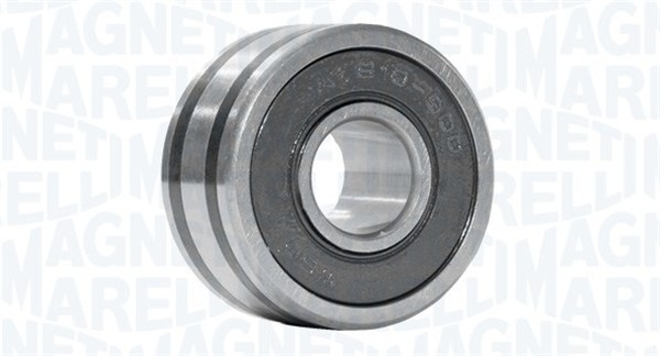 Sprzęgło alternatora MAGNETI MARELLI 940111420016