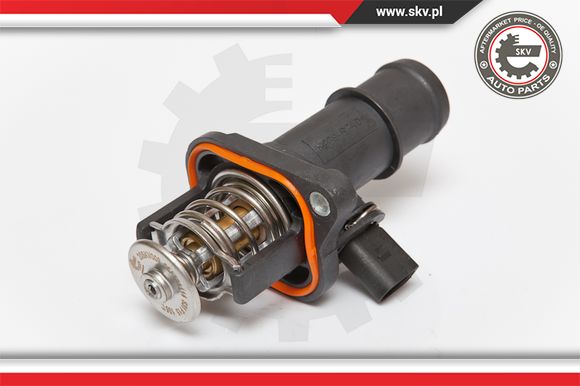 Termostat ESEN SKV 20SKV009