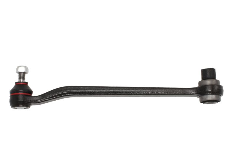 Łącznik stabilizatora TRW JTS284