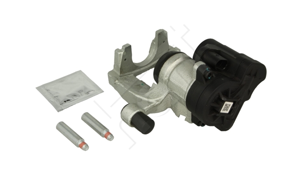 Zacisk hamulca HART 260 427