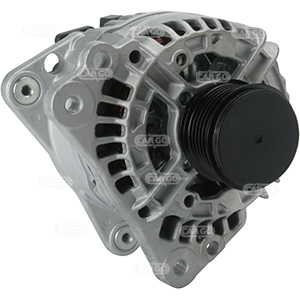 Alternator HC-CARGO 112079