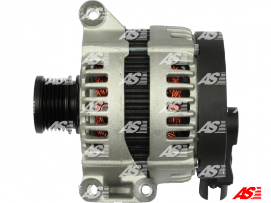 Alternator AS-PL A0280