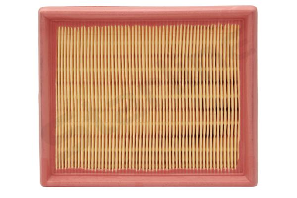 Filtr powietrza STARLINE SF VF7846