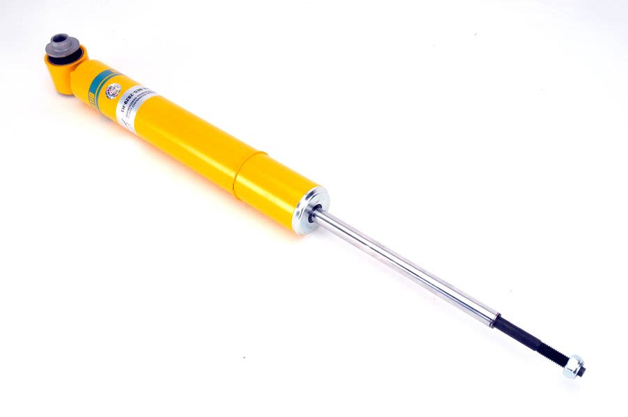 Amortyzator BILSTEIN 24-028295