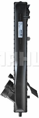 Chłodnica MAHLE CR 1396 000P