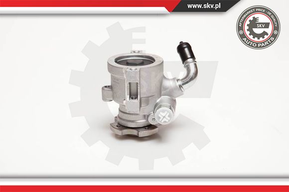Pompa wspomagania ESEN SKV 10SKV096