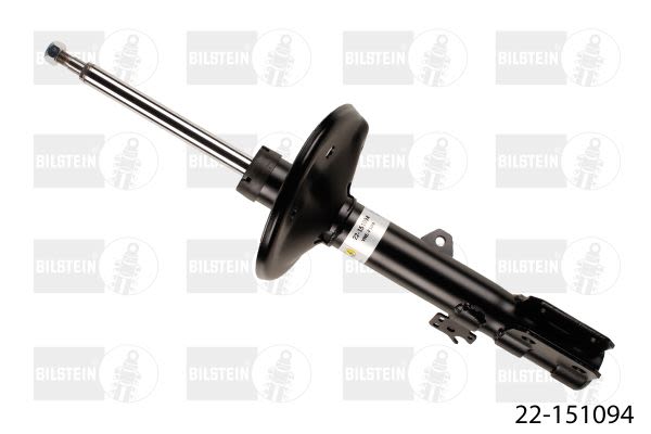 Amortyzator BILSTEIN 22-151094