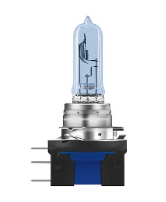 Żarówka OSRAM 64176CBI