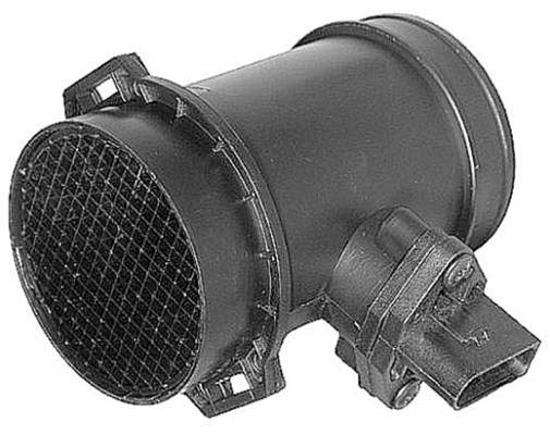 Przepływomierz masowy powietrza MAGNETI MARELLI 213719615019