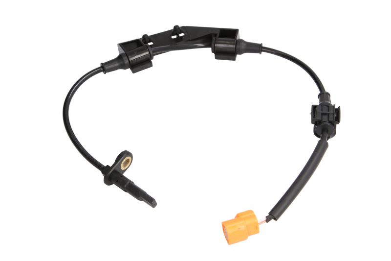 Czujnik ABS ABE CCZ1316ABE