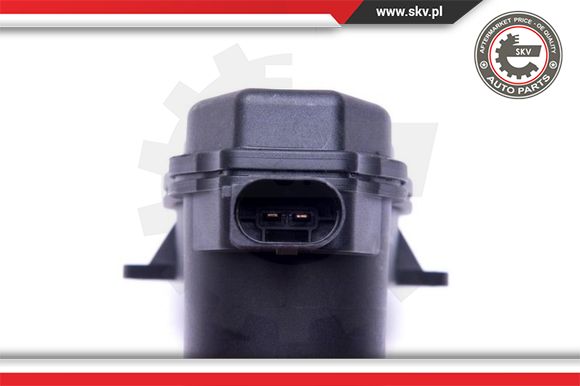 Silnik elektryczny zacisku hamulca postojowego ESEN SKV 96SKV094