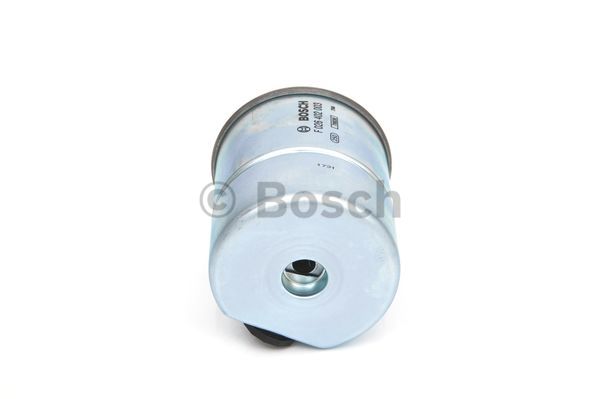 Filtr paliwa BOSCH F 026 402 003