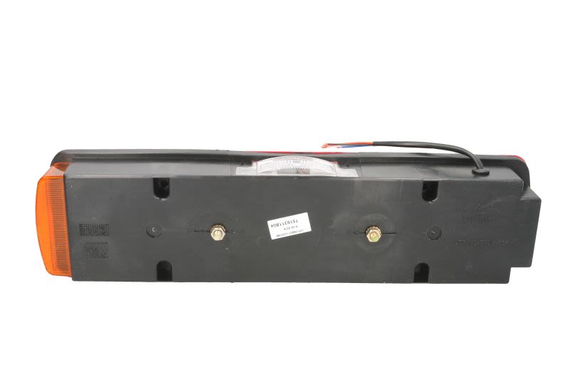 Lampa tylna zespolona DT SPARE PARTS 1.21438