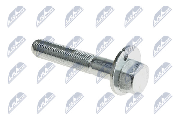śruba do regulacji pochylenia koła NTY ZWT-NS-009S