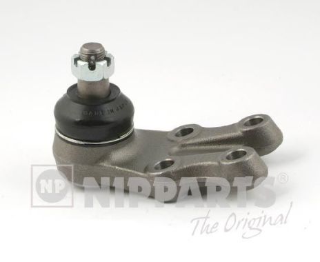Sworzeń wahacza NIPPARTS N4865014