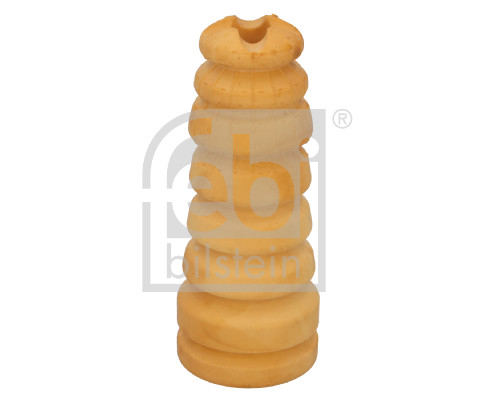 Dystans gumowy, resorowanie FEBI BILSTEIN 188231