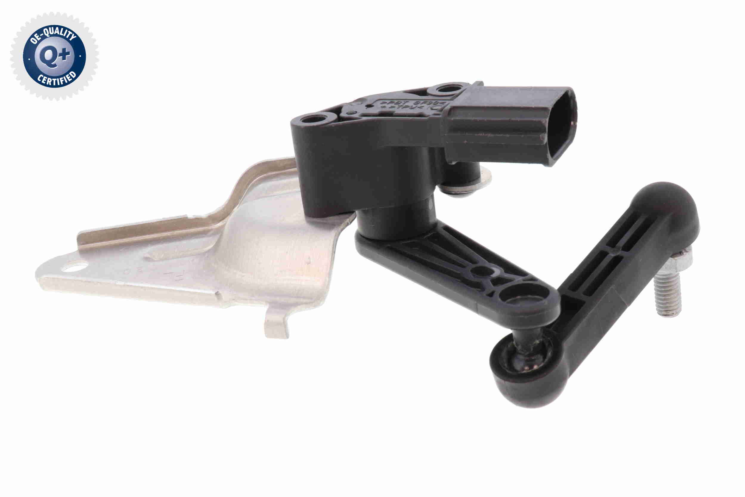 Czujnik, regulacja zasięgu świateł VEMO V58-72-0020