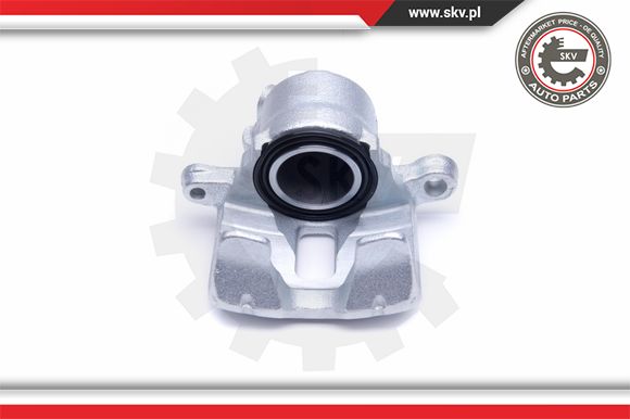 Zacisk hamulca ESEN SKV 50SKV451