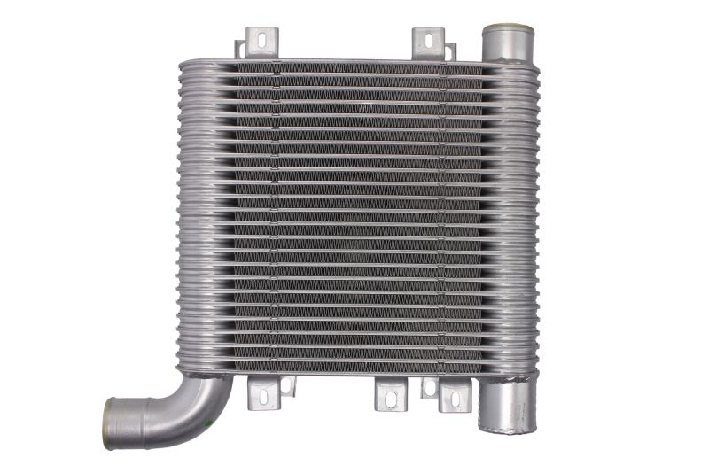 Chłodnica powietrza intercooler NRF 30331