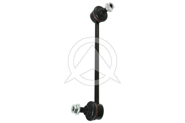 Łącznik stabilizatora SIDEM 27160