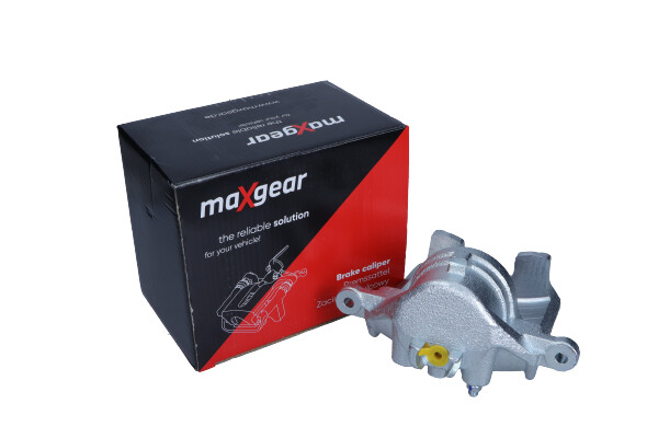 Zacisk hamulca MAXGEAR 82-0699