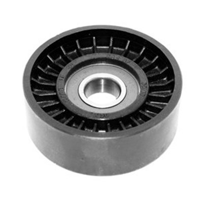 Rolka napinacza paska osprzętu MAGNETI MARELLI 331316170217