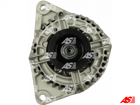 Alternator AS-PL A0228