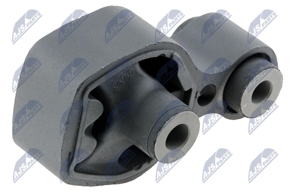 Zamek drzwi NTY EZC-PL-138
