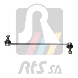 Łącznik stabilizatora RTS 97-90836-2