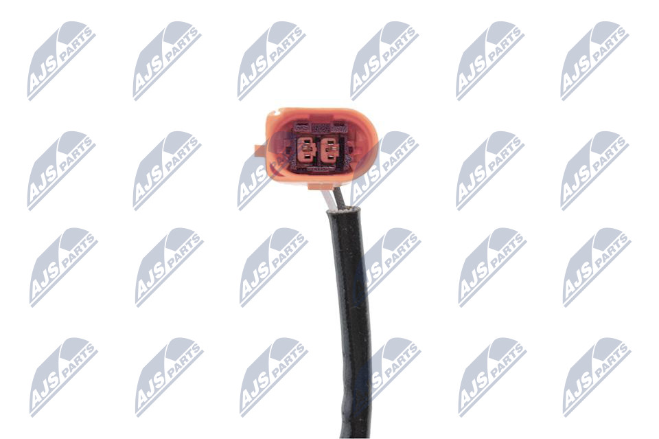 Czujnik temperatury spalin NTY EGT-SK-006