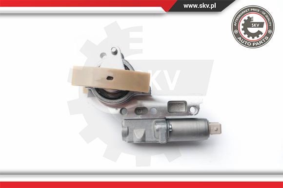 Napinacz łańcucha rozrządu ESEN SKV 21SKV051