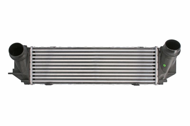 Chłodnica powietrza intercooler THERMOTEC DAB014TT